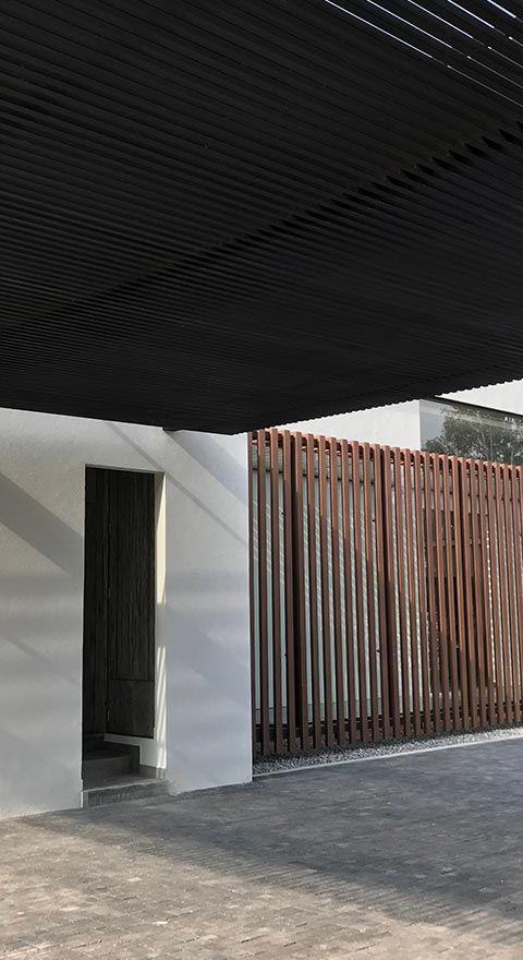 Louvers